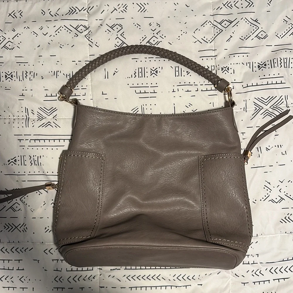 Purse - Picture 9 of 9